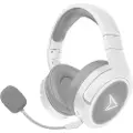 Steelplay Impulse Gaming Headset