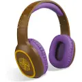 Steelplay Adventure Magic Gaming Headset