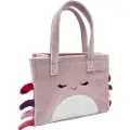 Squishmallows Cailey Taske