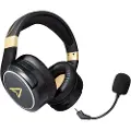 Lexip Metaltech Gaming Headset