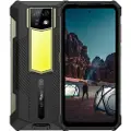 Ulefone Armor 24 256GB/12GB - Black