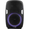 Altec Lansing Altec Højttaler SoundRover 75 IMT8100, sort 213310539478 Modsvarer: N/A