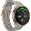 Polar Vantage M3 Ur