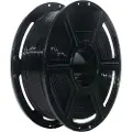 Flashforge Pla Hs - 1.75mm - 1kg - Sort