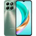 Honor X6b 128GB/4GB - Forest Green