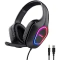Trust Gxt 416 Gaming Headset
