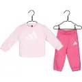 Adidas Essentials Joggers Sæt