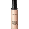 MAC Pro Longwear Concealer - 9ml
