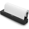 Brother Roll Holder Pa-ra-600 - Pj-600-series