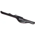 Savage Gear Wpmp Fiskestangstaske
