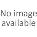 Polisport Off Road Husqvarna Tc/fc/tx/fx 19-20 Frontplade