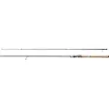 Abu Garcia Orra Seatrout Spinnestang