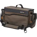 Savage Gear Specialist 2 Boxes Agntaske 16l