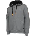 Savage Gear Classic Sweatshirt Med Lynlås