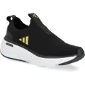 Adidas Cloudfoam Go Sock Sko