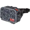 Berkley Urbn Hip Pack Rygsæk