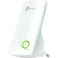 TP-LINK TL-WA854RE 300Mbps Universal WiFi Range Extender