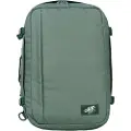 CabinZero Classic Plus 42l Ultra Light With Luggage Trackers Rygsæk