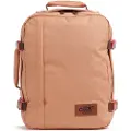 CabinZero Classic 28l Ultra Light Rygsæk