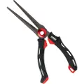 Rapala Rcd Mini Split Ring Tool Linjeskærer