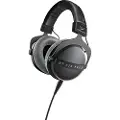 Beyerdynamic Dt 770 Pro X 48 Headset