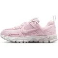 Nike Vomero 5-sko til større børn - Pink