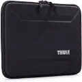 Thule Gauntlet 5 Macbook 14´´ Bærbar Computer Cover