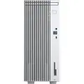 Asus Mini Tower V500mv-13420h0160 I5-13420h/16gb/512gb Ssd Stationær Pc