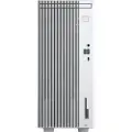 Asus Mini Tower V500mv-31315u0030 I3-1315u/8gb/512gb Ssd Stationær Pc