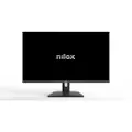 Nilox Nxm32fhd1201 32´´ Full Hd Ips Led 75hz Skærm