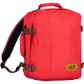 CabinZero Classic 28l Ultra Light Rygsæk