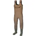Shakespeare Sigma Neopren Waders