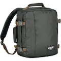 CabinZero Classic 28l Ultra Light Rygsæk