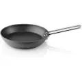 Eva Trio Pande PROFESSIONAL 24 cm, non-stick, rustfrit stålgreb, Eva Solo