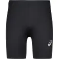 Asics Core Sprinter Leggings