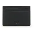 Hugo Boss Ray 10249242 01 Tegnebog