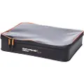 Savage Gear Wpmp Lokkeetui 12l