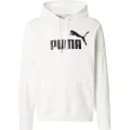 Puma Ess No 1 Logo Hættetrøje