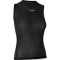 Gripgrab Ultralight Mesh Ærmeløs Baselayer