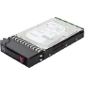 HP Hd 1tb Sata Msa2 7.2k - 480942-001 3.5" 7200r/min Sata