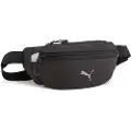 Puma Pr Classic Bæltetaske