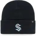 47 Brand Nhl Seattle Kraken Haymaker Kasket