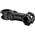 BBB Highsix Os 31.8 Mm Cykel Frempind