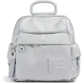 Mandarina Duck Md 20 Qmtt1 Rygsæk