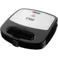 Russell Hobbs 24540-56 Sandwichjern