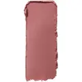 Maybelline Super Stay Ink Crayon Læbestift 1.5 g Nr. 15 - Lead The Way