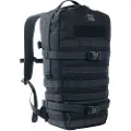 Tasmanian Tiger Essential Pack L MKII, rygsæk, sort