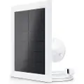 Arlo Essential Outdoor Solar Panel