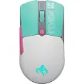 Asus P521 Tg Mini Miku Edition Spillemus