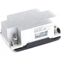 HP 777290-001 Computerkølesystem Processor Køleplade/køler Køleplade/køler